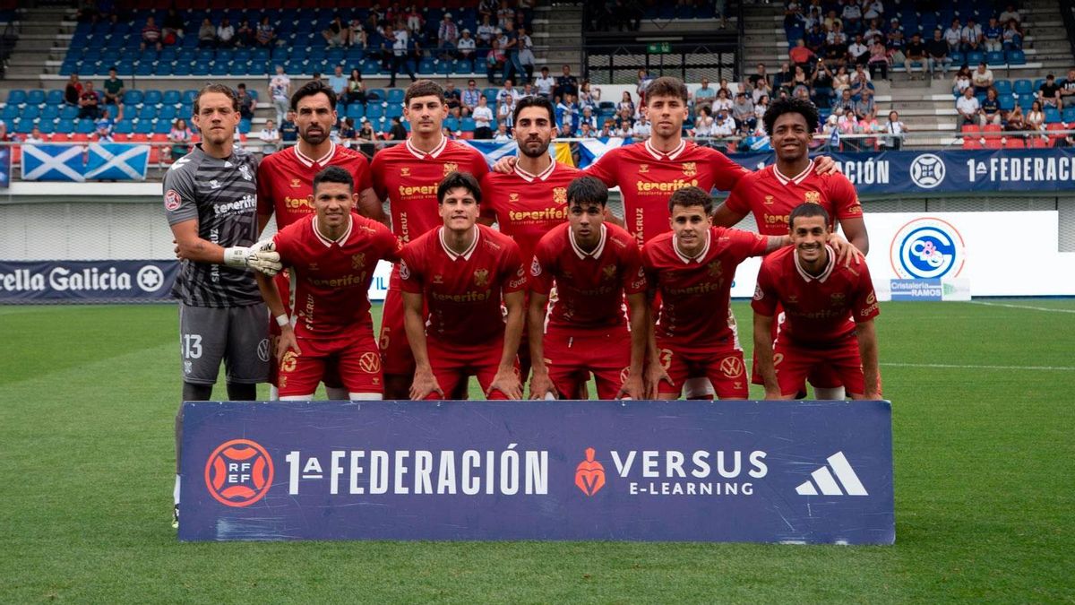 Un partido impropio como retrato de la despedida