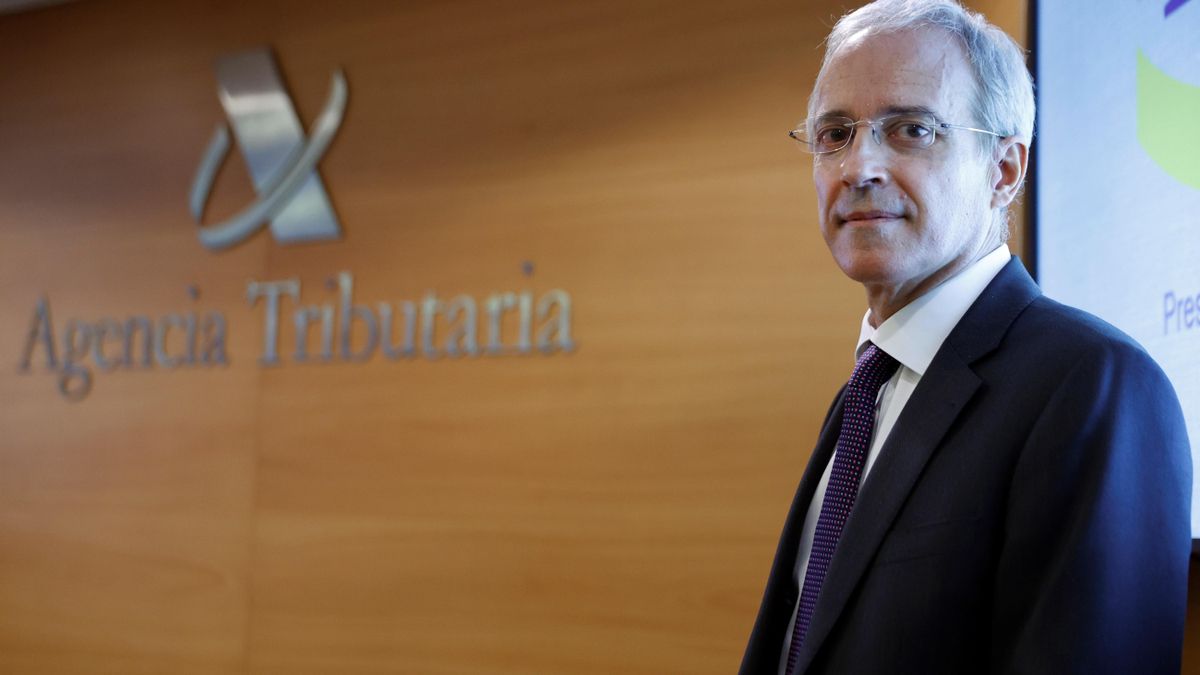 Hacienda plantea que el Estado y las comunidades reciban a la vez la recaudación del IRPF y el IVA