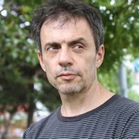 photo 2023 03 04 15 19 20