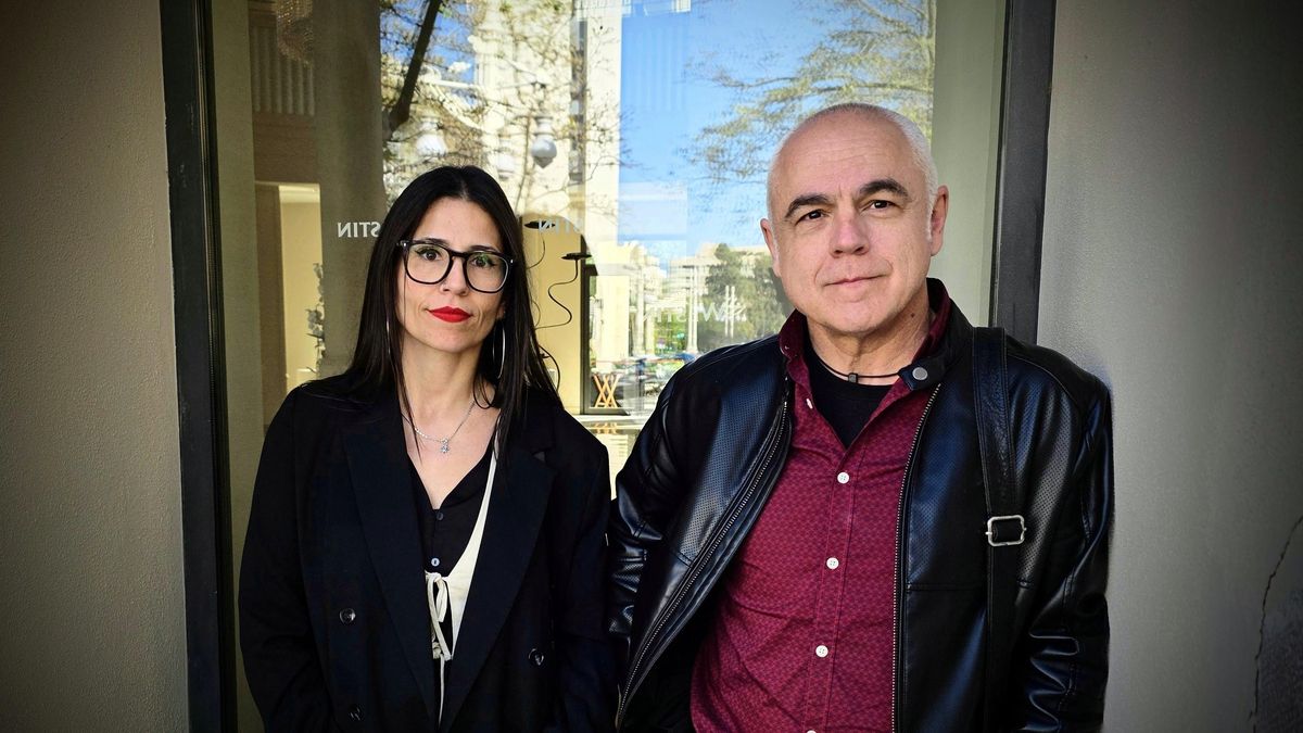 Lletra Impresa, deu anys d’editors de trinxera