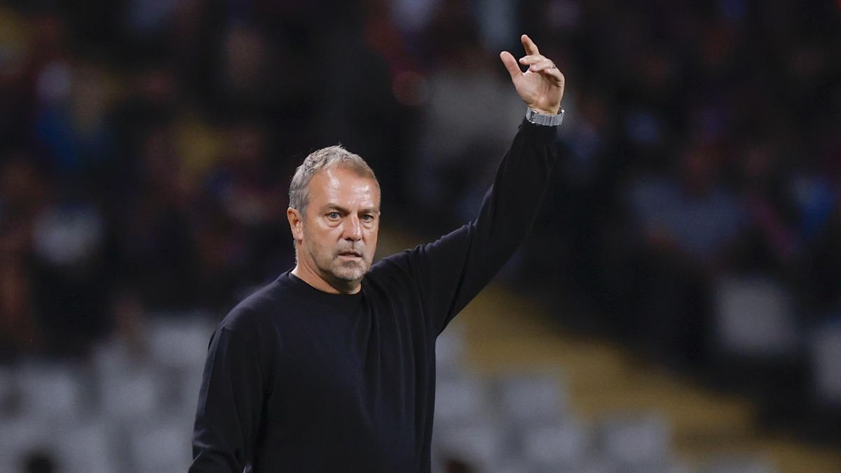 Jornada 3 de la Champions League: partidos, horarios y cuándo juega el Barcelona contra el Olympiacos y el Real Madrid frente a la Juventus