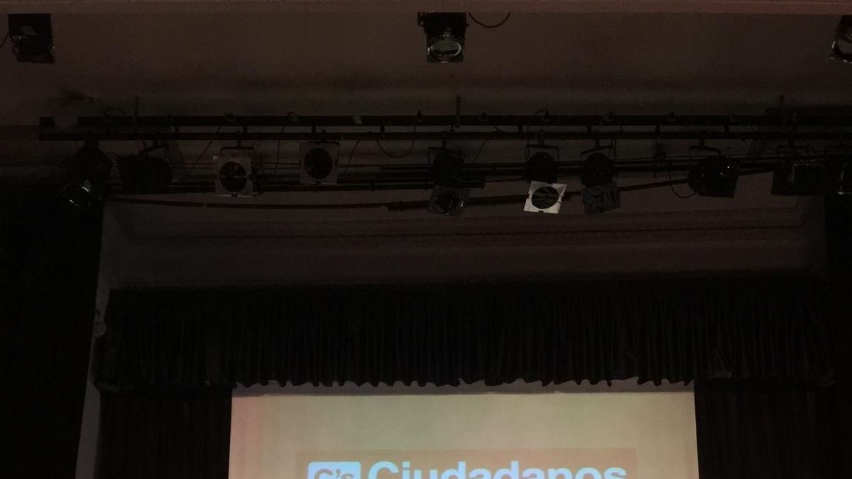 El economista Garicano no descarta formar parte de una lista electoral de Ciudadanos