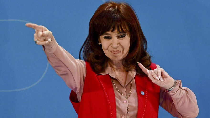El futuro de CFK sobre la causa Vialidad lo define la Corte: las claves para entender el proceso