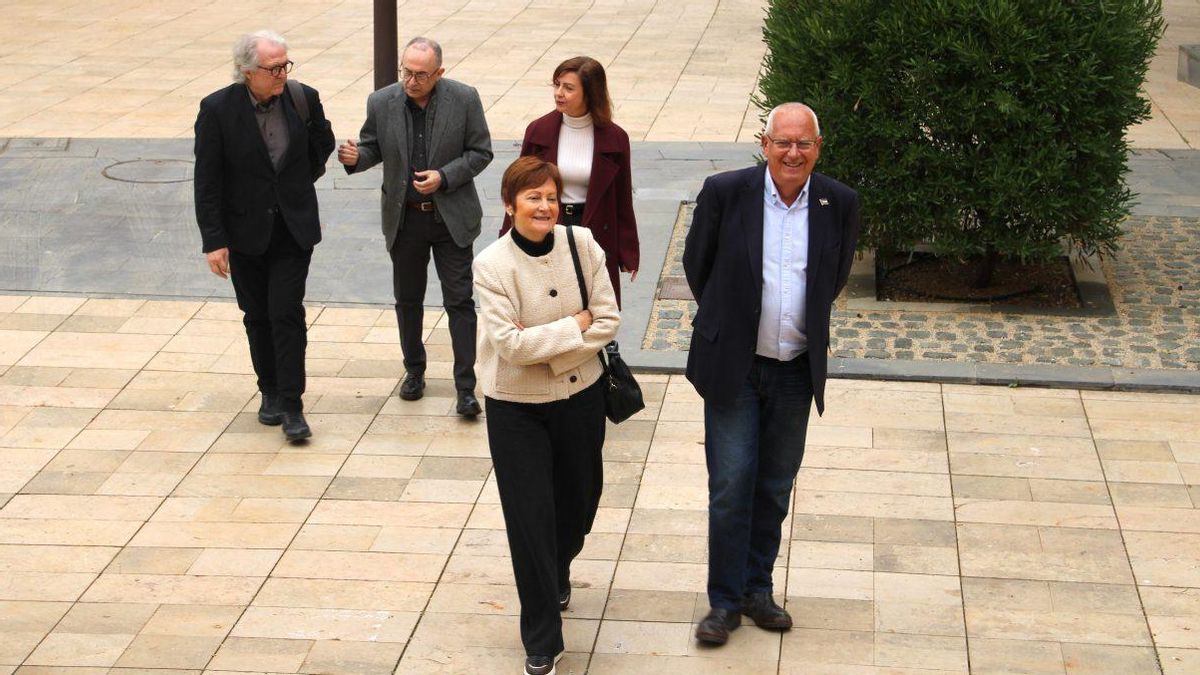 20260304 Acord colaboracio UV 02 1320x880