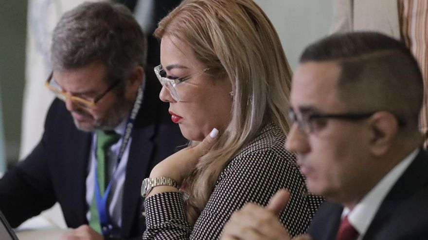 Ombudsman de Iberoamérica piden medidas urgentes para proteger a los migrantes