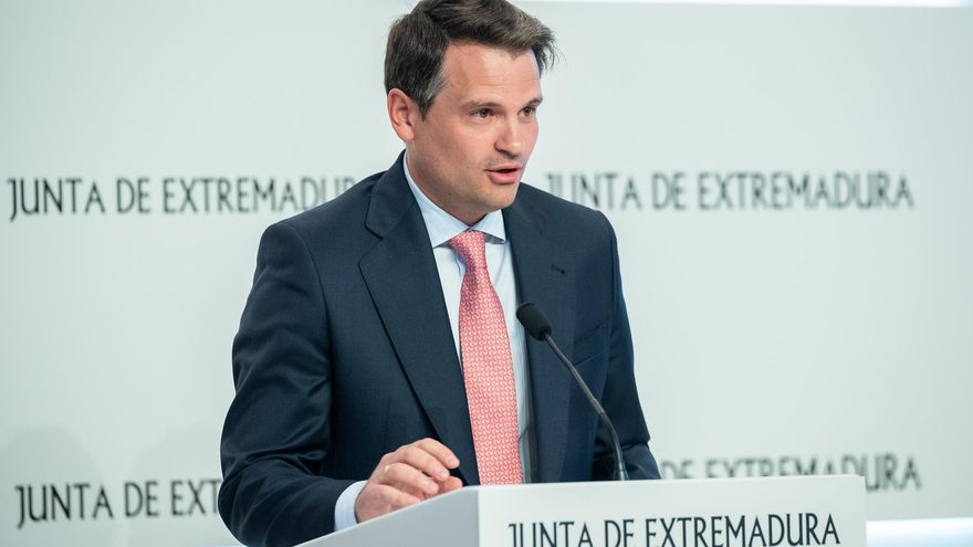 La Junta rechaza una financiación singular para Cataluña por ser contraria a la igualdad