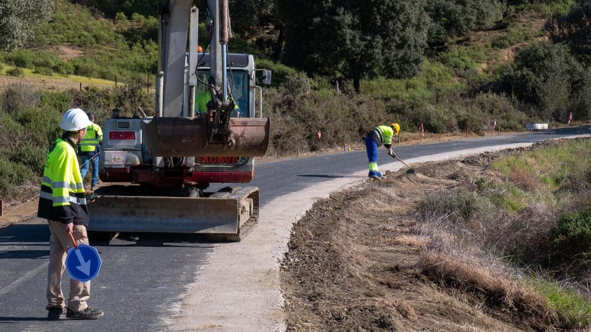 "Despropósito" con las oposiciones a peón en Aragón: solo 18 aprobados y preguntas "propias de una prueba de Ingeniería"