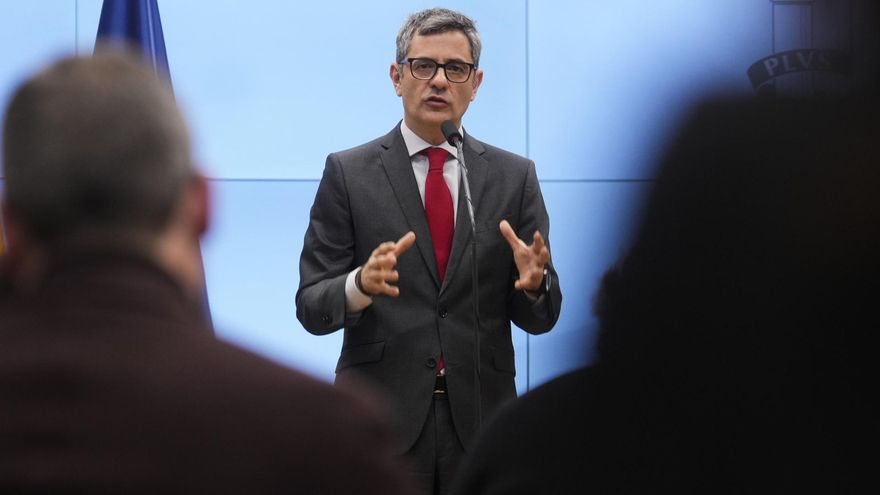 El Gobierno contacta con todos los partidos a excepción de Vox para abordar las medidas económicas por la guerra