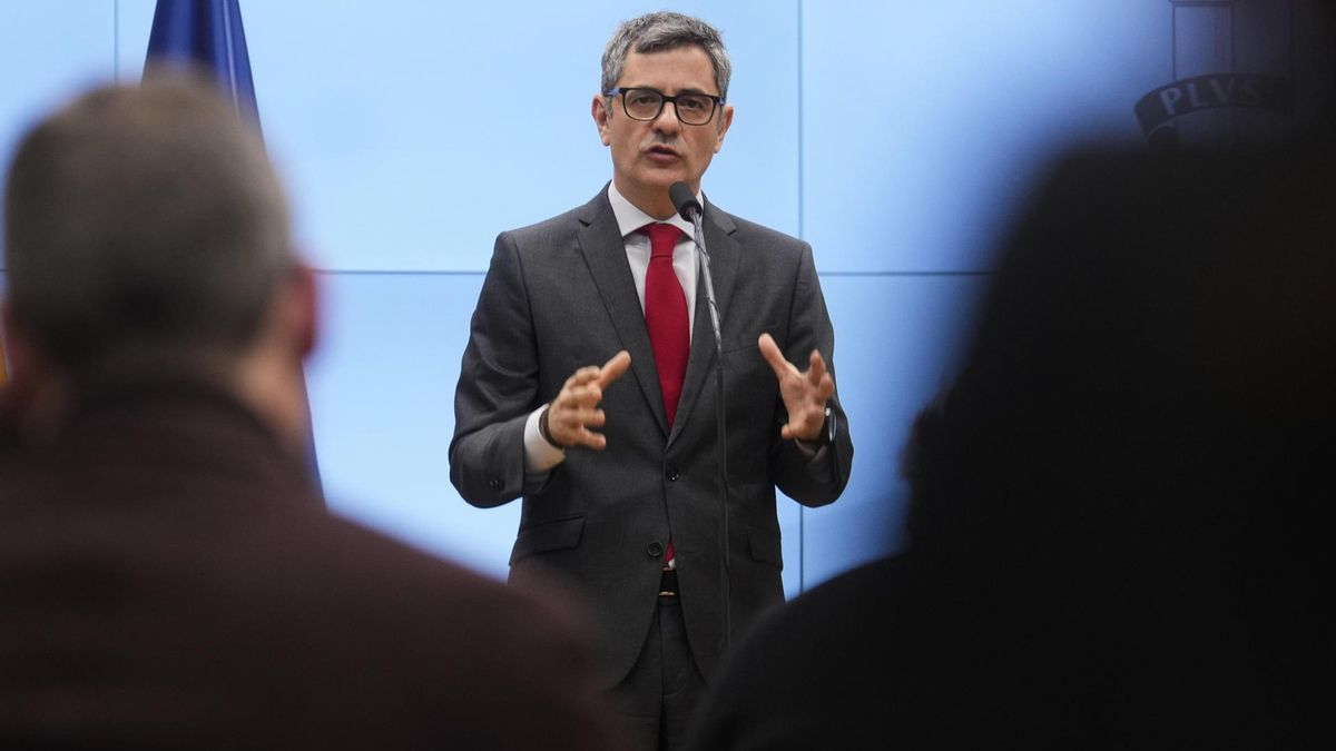 El Gobierno contacta con todos los partidos a excepción de Vox para abordar las medidas económicas por la guerra