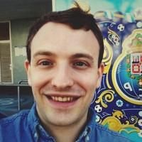 Ismael García Ávalos