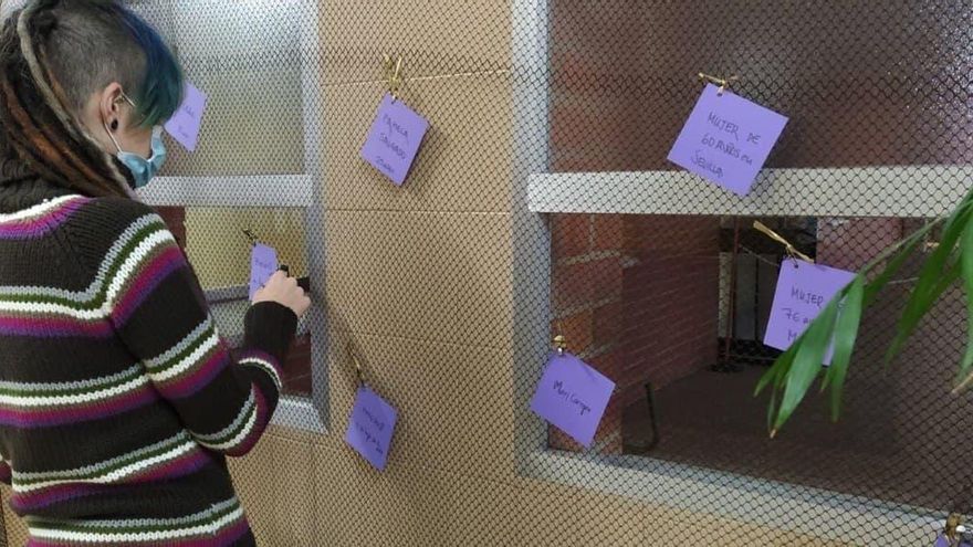 Desmontar estereotipos desde pequeños: "La educación es la mejor vacuna contra la violencia de género"