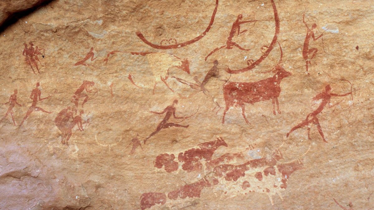 Mongabay defiende una mirada cultural sobre la biodiversidad