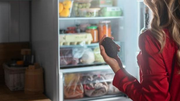 Captura de pantalla 2025 06 12 124037