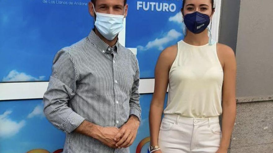 El PP de Los Llanos pide que el Gobierno condone a los ayuntamientos y cabildos la deuda generada por “su error” en la participación de ingresos del estado