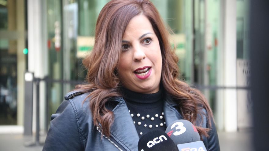 Primera sentencia en España contra un fondo por imponer una subida "abismal" de alquiler a una inquilina