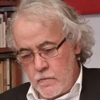 avatar de Pere J. Beneyto