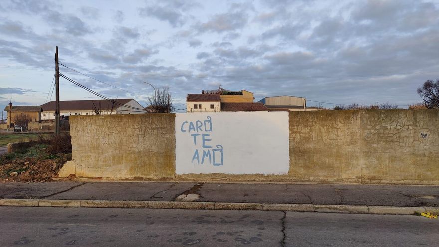 Inseguridad en el mundo rural: la escasa presencia de la Guardia Civil genera “desamparo” en las pequeñas poblaciones