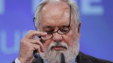Cañete: "Donde me llamen iré y daré todas las explicaciones necesarias"