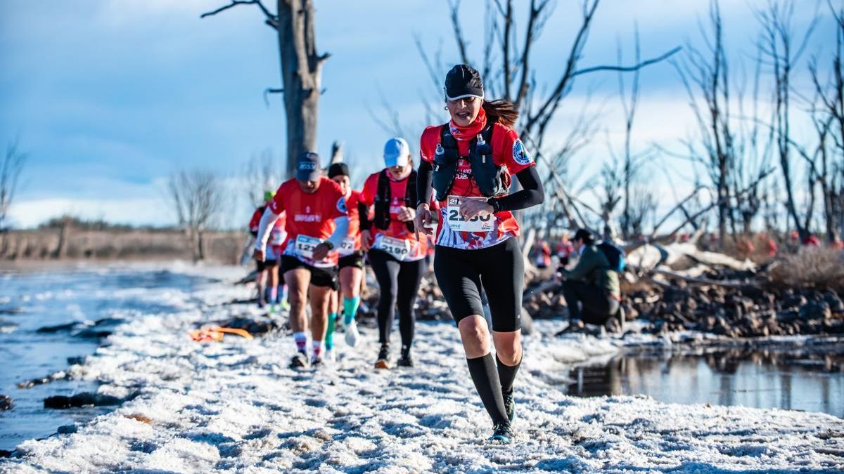 Tres fiestas para disfrutar del invierno en la provincia de Buenos Aires