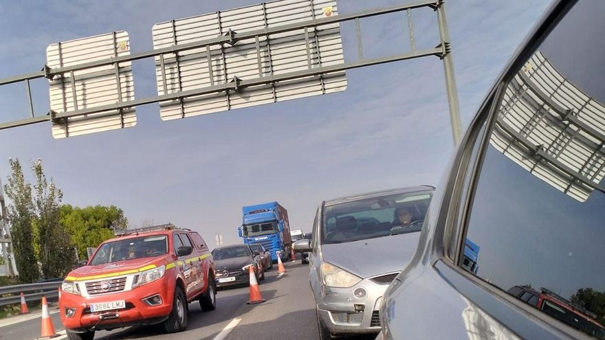 photo 5859665560751686721 y