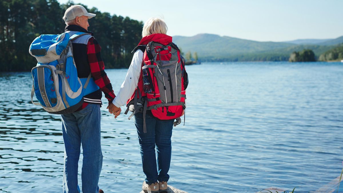 Todos los descuentos del carnet de pensionista y jubilado de la Seguridad Social en 2026