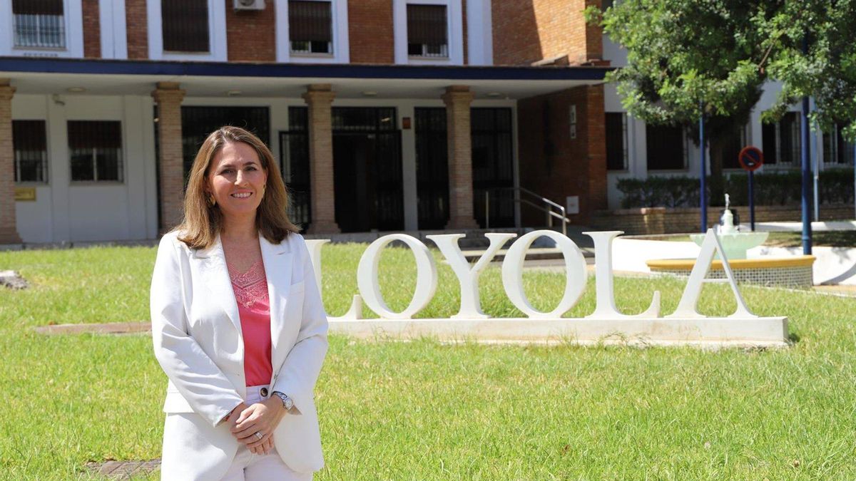 La Facultad de Ciencias Económicas de la Universidad Loyola logra la acreditación internacional AACSB