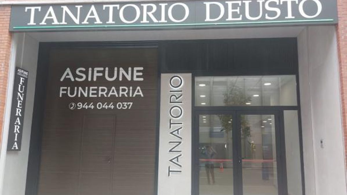 Competencia considera que la exclusión de Tanadeusto de los servicios funerarios de Mapfre no constituye una infracción