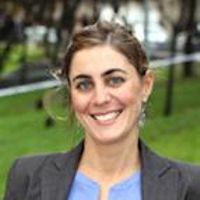 avatar de Lorena Ruiz-Huerta García de Viedma