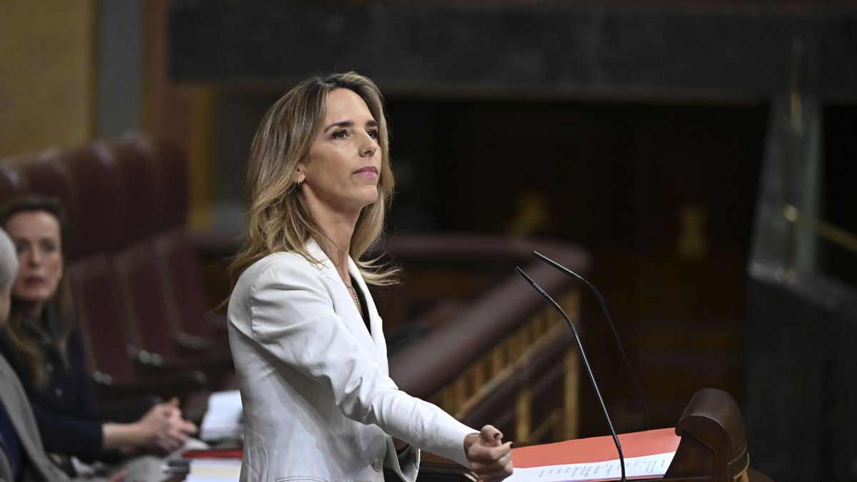 El bulo de la "enfermedad" de Sánchez