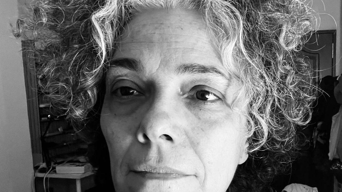 Padres ausentes: la carga invisible que sostenemos las madres