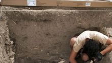 Amnistía Internacional denuncia la impunidad con la que la justicia trata los crímenes del franquismo