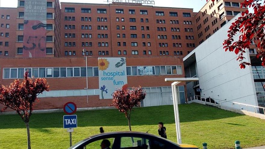 Descubren que un fármaco podría ser eficaz para tratar el cáncer de páncreas