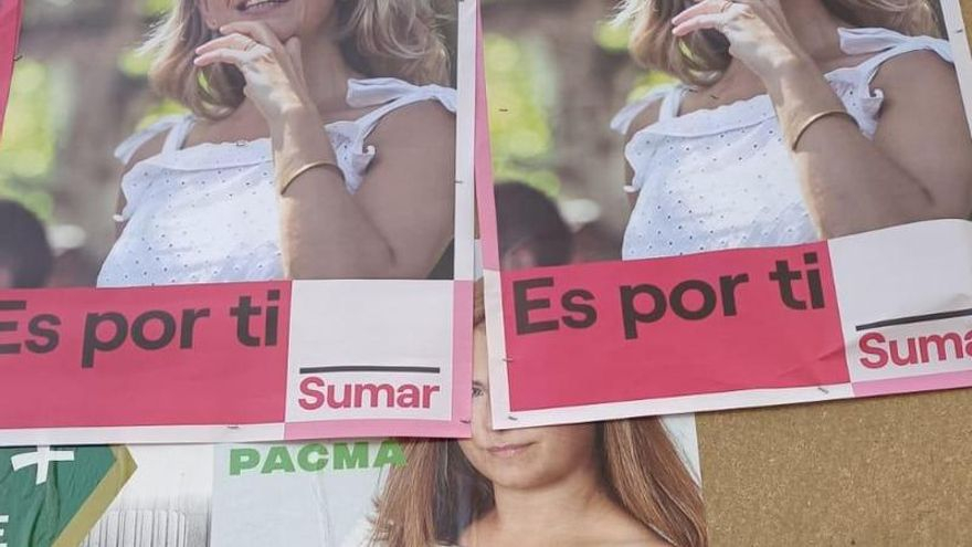 cartel