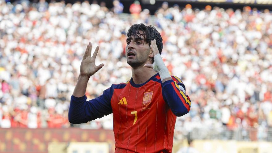 Más público que nunca, lluvia de goles y otros récords que deja el Mundial 2026