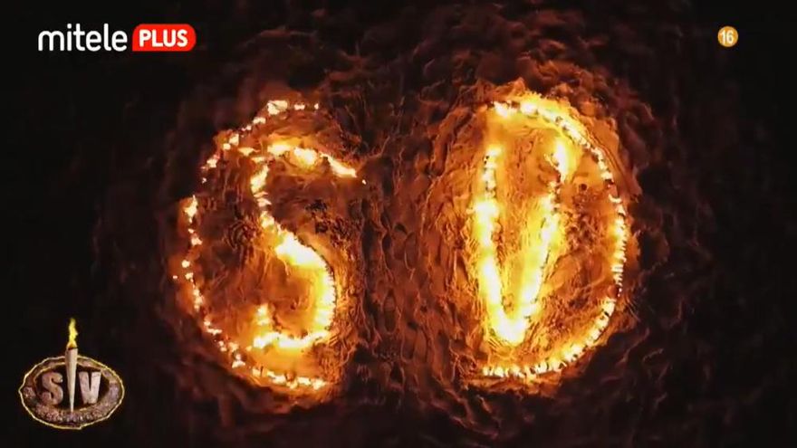 'Supervivientes 2022' organiza su calendario con la fecha de estreno de sus dos especiales previos en Mitele Plus