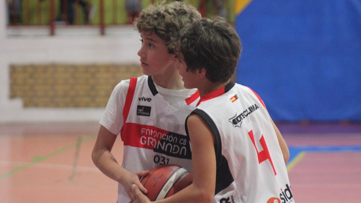 X Torneo Premini El Carpio