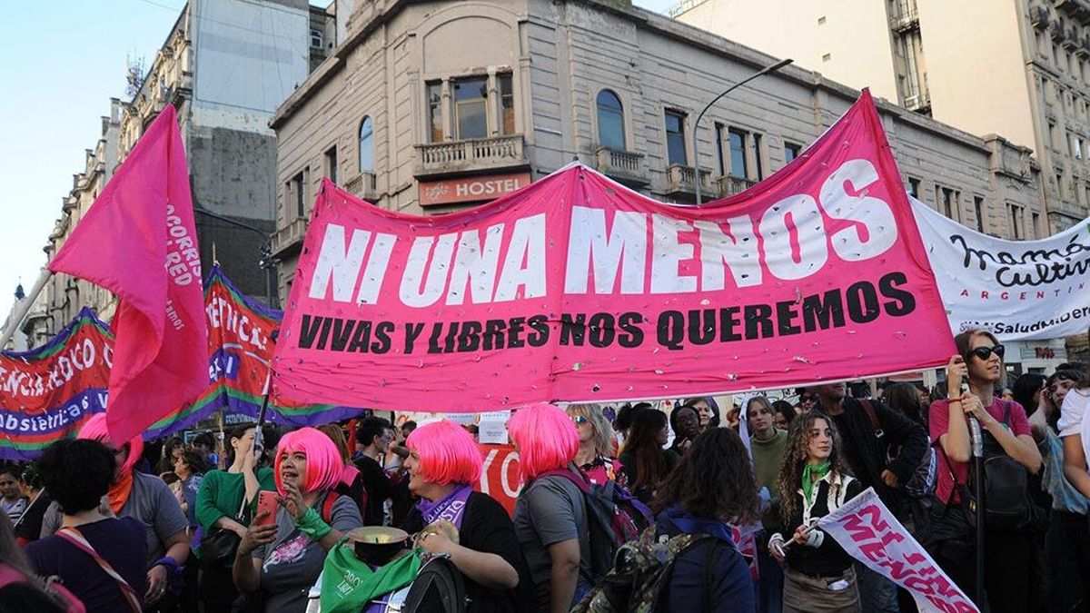 El origen de la crueldad