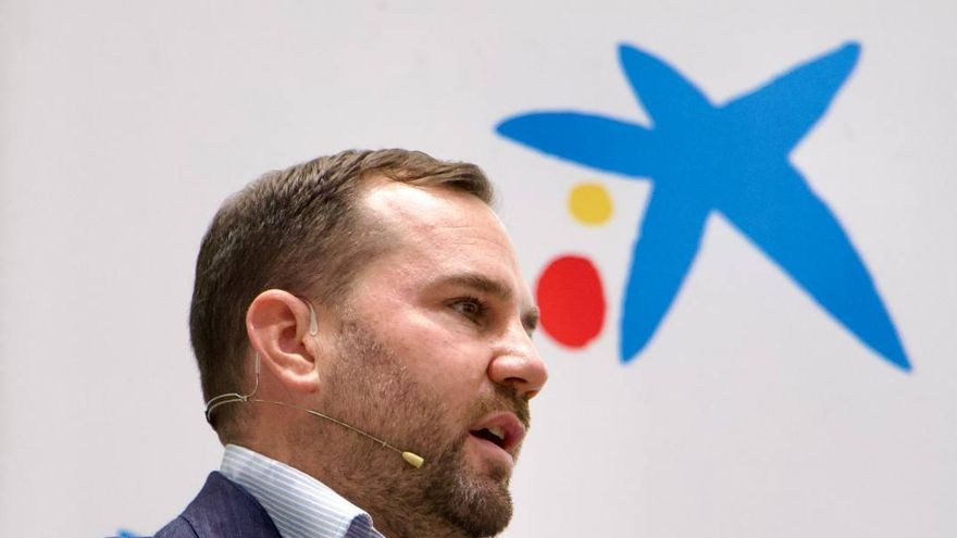 Manu Guill asegura que el Tenerife ya tiene "definida la columna vertebral"