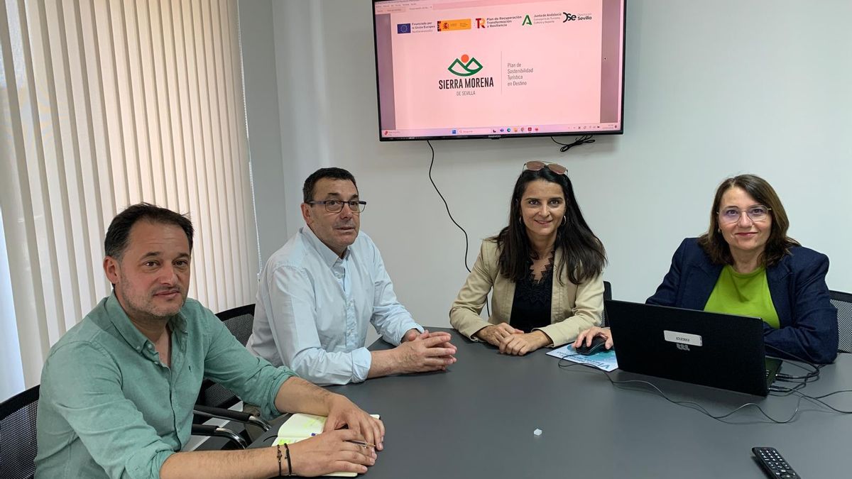 WhatsApp Image 2025 05 22 at 17.52.46 (1)