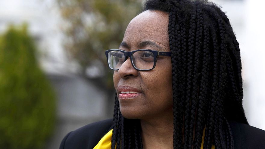 Rita Bosaho: la mayoría de incidentes racistas suceden en espacios de ocio