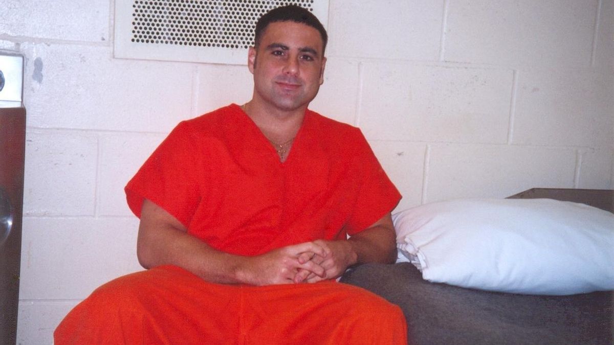 El TS de Florida anula la condena a pena de muerte de Pablo Ibar y ordena que se lleve a cabo un nuevo juicio