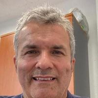 avatar de Carlos Valentín Lorenzo Hernández