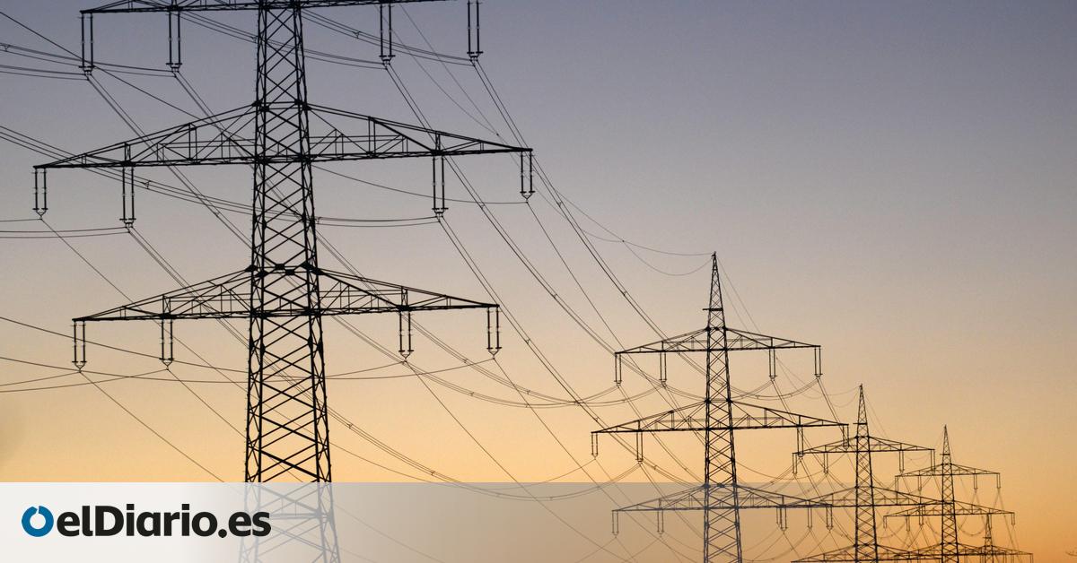 El retraso de la CNMC en aprobar una norma antiapagones garantiza pagos multimillonarios a las eléctricas