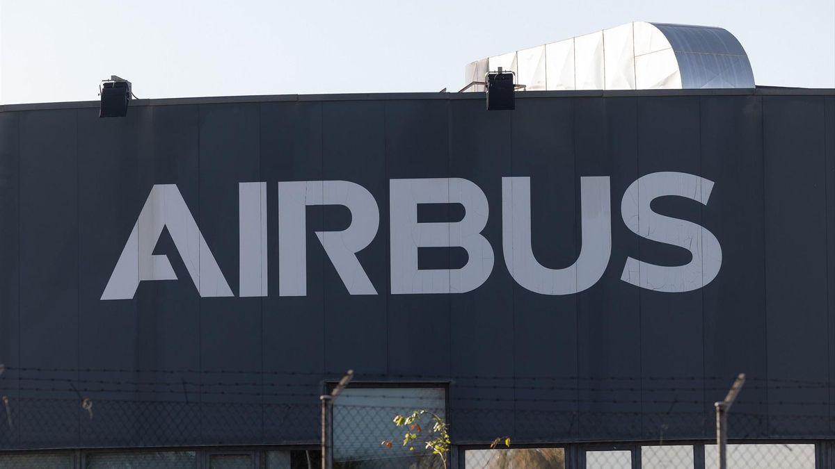 La plantilla de Airbus acepta por mayoría la última propuesta para poner fin al conflicto en España