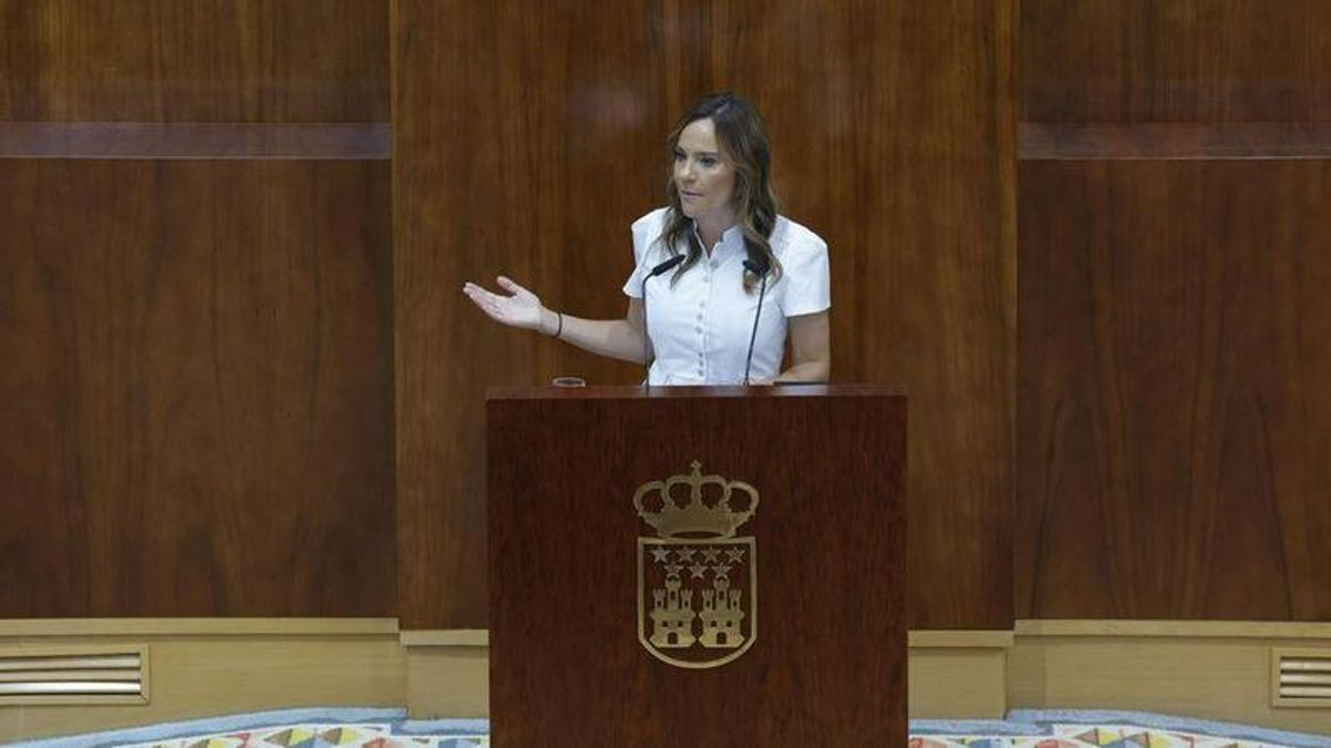 Vox señala en Oviedo a Sánchez y Puente como “autores directos” del accidente ferroviario de Toledo