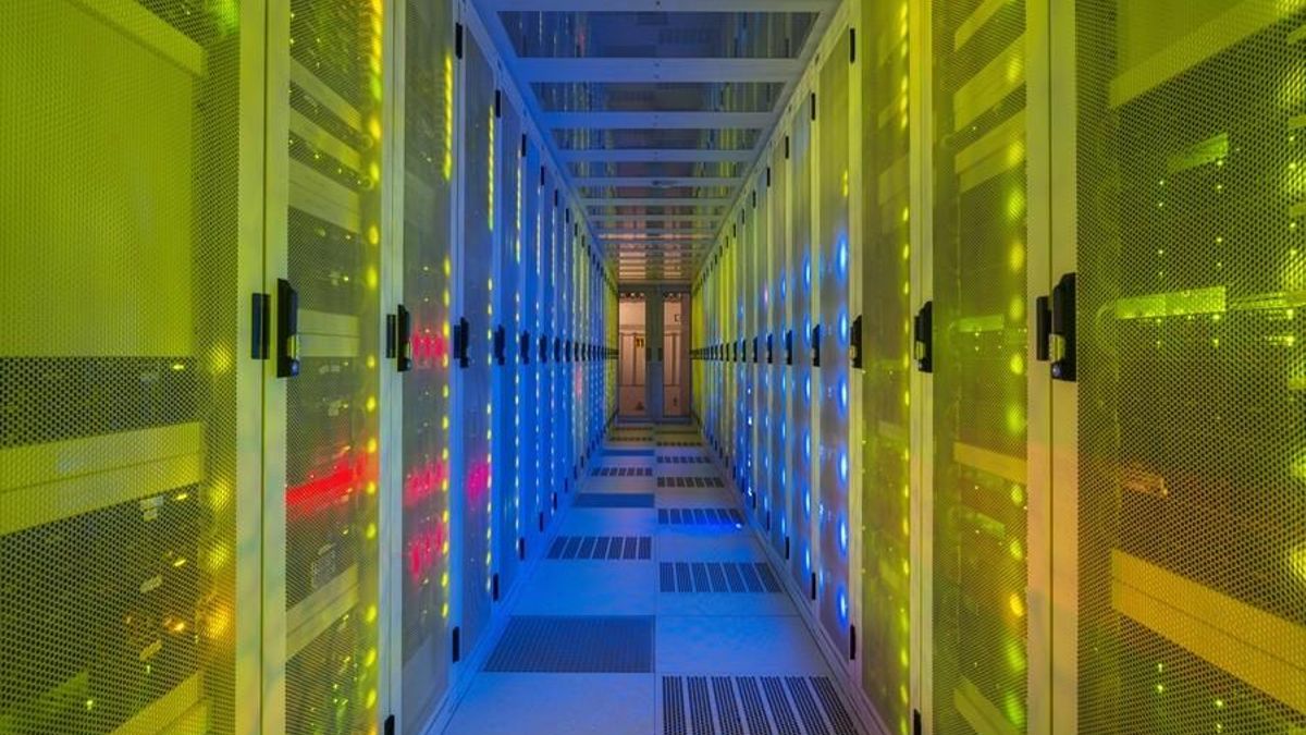 Ranking de los mejores proveedores de hosting wordpress en España