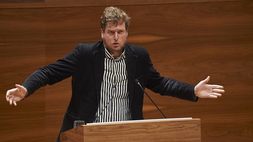 La Justicia anula las suspensiones de los dirigentes críticos de EA por "defectos de forma"