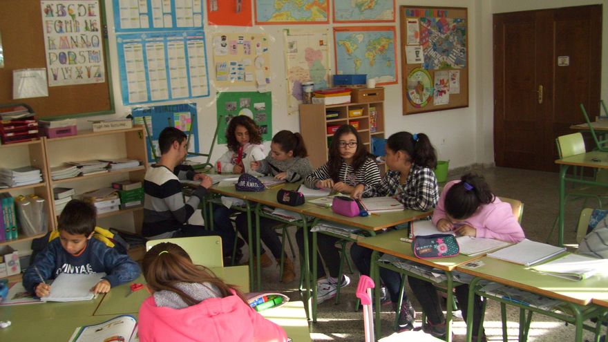 Castilla-La Mancha cree que la despoblación "debe abordarse" con un fondo adicional a la nueva financiación autonómica