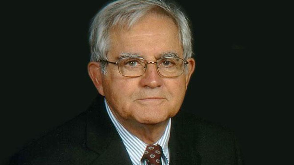 Salvador García Castañeda.