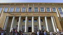La Complutense se abre a las empresas.